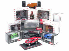 SCHUCO (GERMANY) (24)