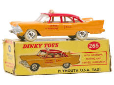 DINKY TOYS GB (1)