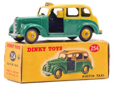 DINKY TOYS GB (1)