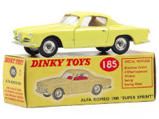 DINKY TOYS GB (1)