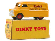 DINKY TOYS GB (1)