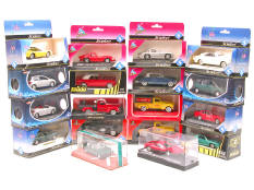 SOLIDO (FRANCE) (25)