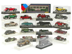 SOLIDO (FRANCE) (38)