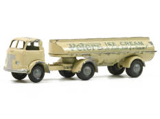 MICRO MODELS (AUSTRALIE) (1)