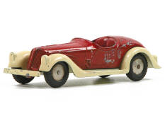 MÄRKLIN (GERMANY) (1)