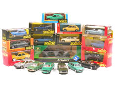 SOLIDO (FRANCE) (19)