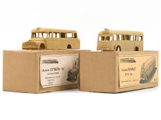 MINITRUCKS (FRANCE) (2)