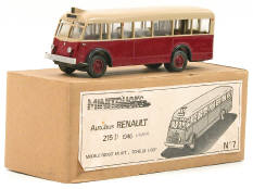 MINITRUCKS (FRANCE) (1)