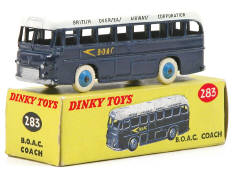 DINKY TOYS GB (1)