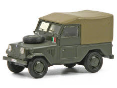 GILA MODELLI (ITALIE) (1)