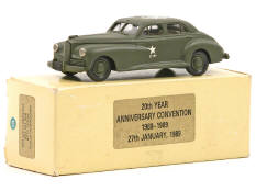 BROOKLIN MODELS (GB) (1)