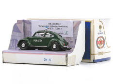 DINKY MATCHBOX (1)