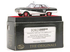 TRAX (AUSTRALIA) (1)