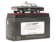 TRAX (AUSTRALIA) (1)