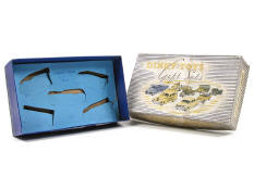 DINKY TOYS GB (1)