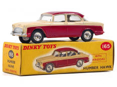 DINKY TOYS GB (1)