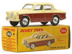 DINKY TOYS GB (1)