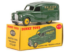 DINKY TOYS GB (1)