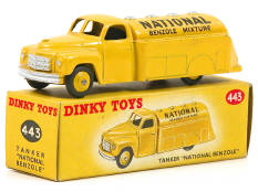 DINKY TOYS GB (1)