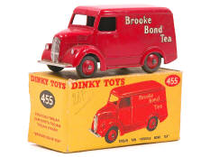 DINKY TOYS GB (1)