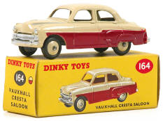 DINKY TOYS GB (1)