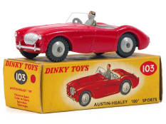 DINKY TOYS GB (1)