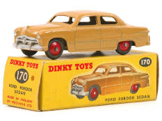 DINKY TOYS GB (1)