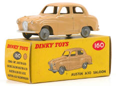 DINKY TOYS GB (1)