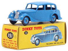 DINKY TOYS GB (1)
