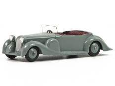 DINKY TOYS GB (1)