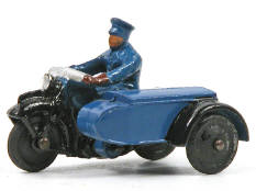 DINKY TOYS GB (1)