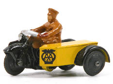 DINKY TOYS GB (1)