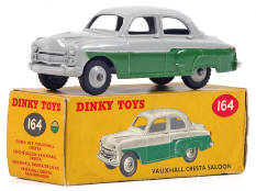 DINKY TOYS GB (1)