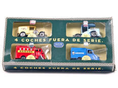 IBERPROMO GROUP (SPAIN) (1)