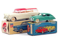 MINIALUXE (FRANCE) (2)