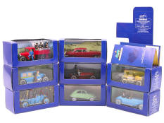 EDITIONS ATLAS (FRANCE) (8)