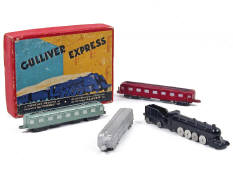 GULLIVER (FRANCE) (1)