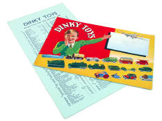DINKY TOYS GB (1)