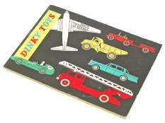 DINKY TOYS GB (1)
