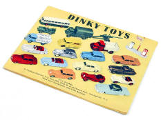 DINKY TOYS GB (1)