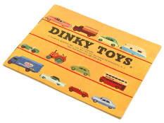 DINKY TOYS GB (1)