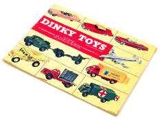 DINKY TOYS GB (1)