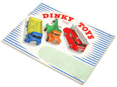 DINKY TOYS GB (1)