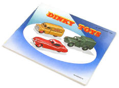 DINKY TOYS GB (1)