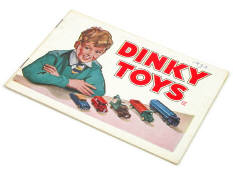 DINKY TOYS GB (1)