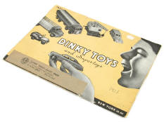 DINKY TOYS GB (1)