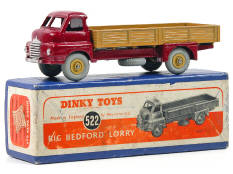 DINKY TOYS GB (1)