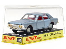 DINKY TOYS GB (1)