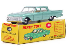 DINKY TOYS GB (1)