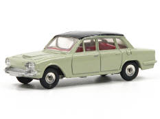 DINKY TOYS GB (1)